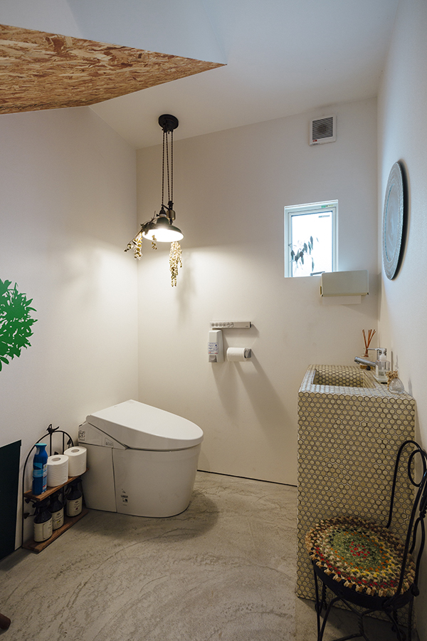 ｏｐｔ×大掃除⑤